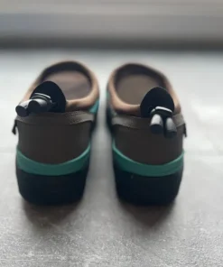 Suicoke pepper evab pt04 skor Eu 41