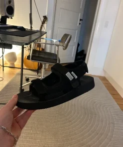 Suicoke sandals