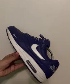 Sup!eme air max 1
