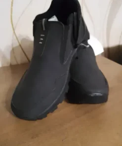 Super ciepłe buty to 40