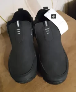 Super ciepłe buty to 40