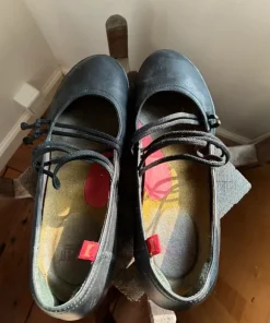 Super cute heels