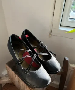 Super cute heels