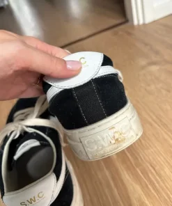 SWC sneakers