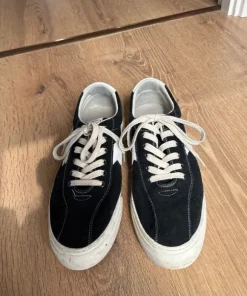 SWC sneakers