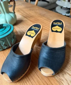 swedish hasbeens