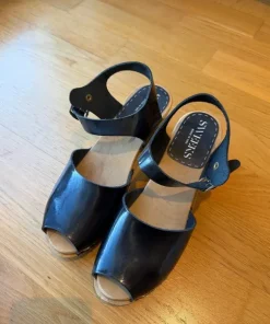 Sweeks skor strl 39