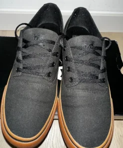 Tenisówki DC Shoes, 42