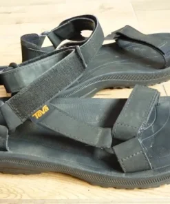 Teva Hurricane XLT2 męskie sandały 43
