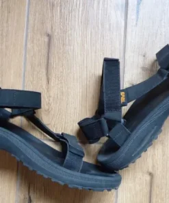 Teva Hurricane XLT2 męskie sandały 43