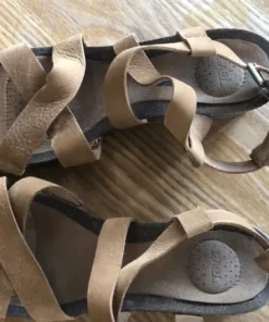 Teva sandal