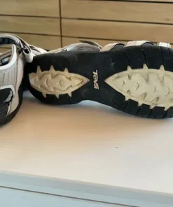 TEVA Sandal