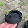 Teva sandaler