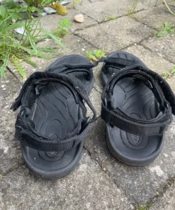 Teva sandaler