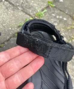 Teva sandaler