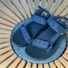 Teva Terra Fi 5 sandaler