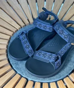 Teva Terra Fi 5 sandaler