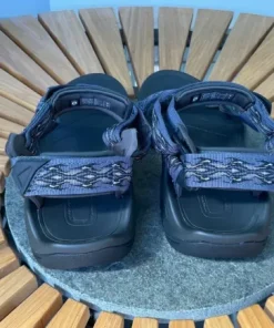 Teva Terra Fi 5 sandaler