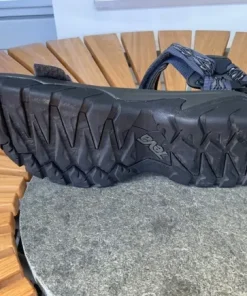 Teva Terra Fi 5 sandaler