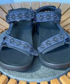 Teva Terra Fi 5 sandaler