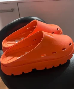 Tøfler fra H2O
