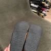 Tim & Simonsen Sandaler