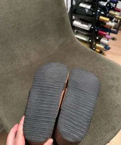 Tim & Simonsen Sandaler