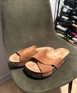 Tim & Simonsen Sandaler