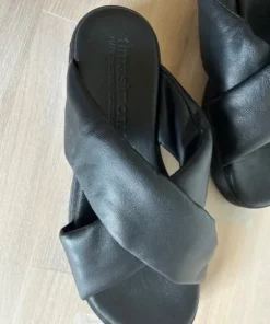 Tim & Simonsen sandaler