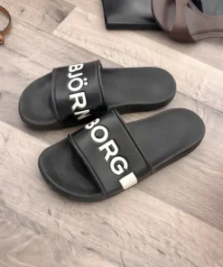 Tofflor