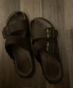 tofflor