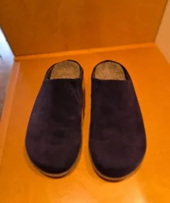 Tofflor