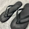 Tofflor Flipflops