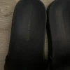 Tommy Hilfiger badesandaler str 41