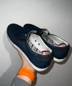 Tommy Hilfiger Howell 2F