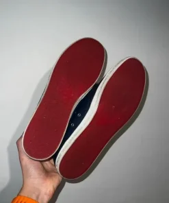 Tommy Hilfiger Howell 2F
