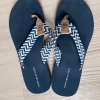 Tommy Hilfiger sandal