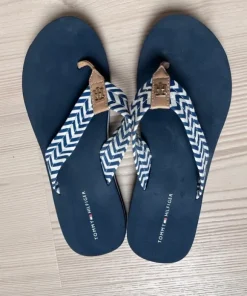 Tommy Hilfiger sandal