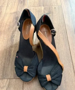 Tommy Hilfiger sandaler