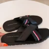 Tommy Hilfiger sandaler – str. 43/ 27.5 cm