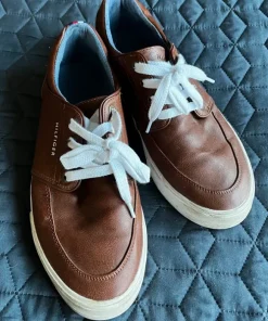 Tommy Hilfiger sneakers