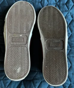 Tommy Hilfiger sneakers