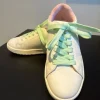 👟🌸Tommy Hilfiger sneakers – Storlek 33