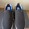 Tommy Hilfiger trampki slip on rozmiar 39 nowe