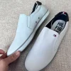 Tommy Hilfinger, sneaker slip on, 44