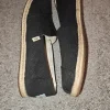 Toms espadrillot