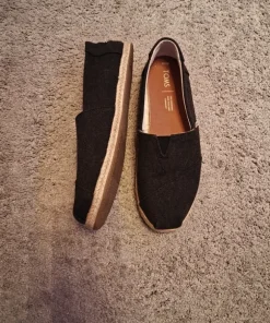 Toms espadrillot