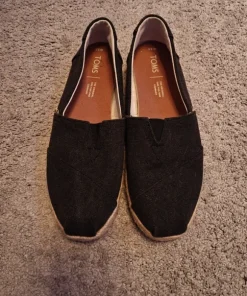 Toms espadrillot