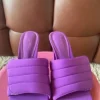 Topshop heels/sandaler