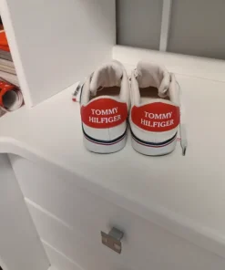 Trampki 36